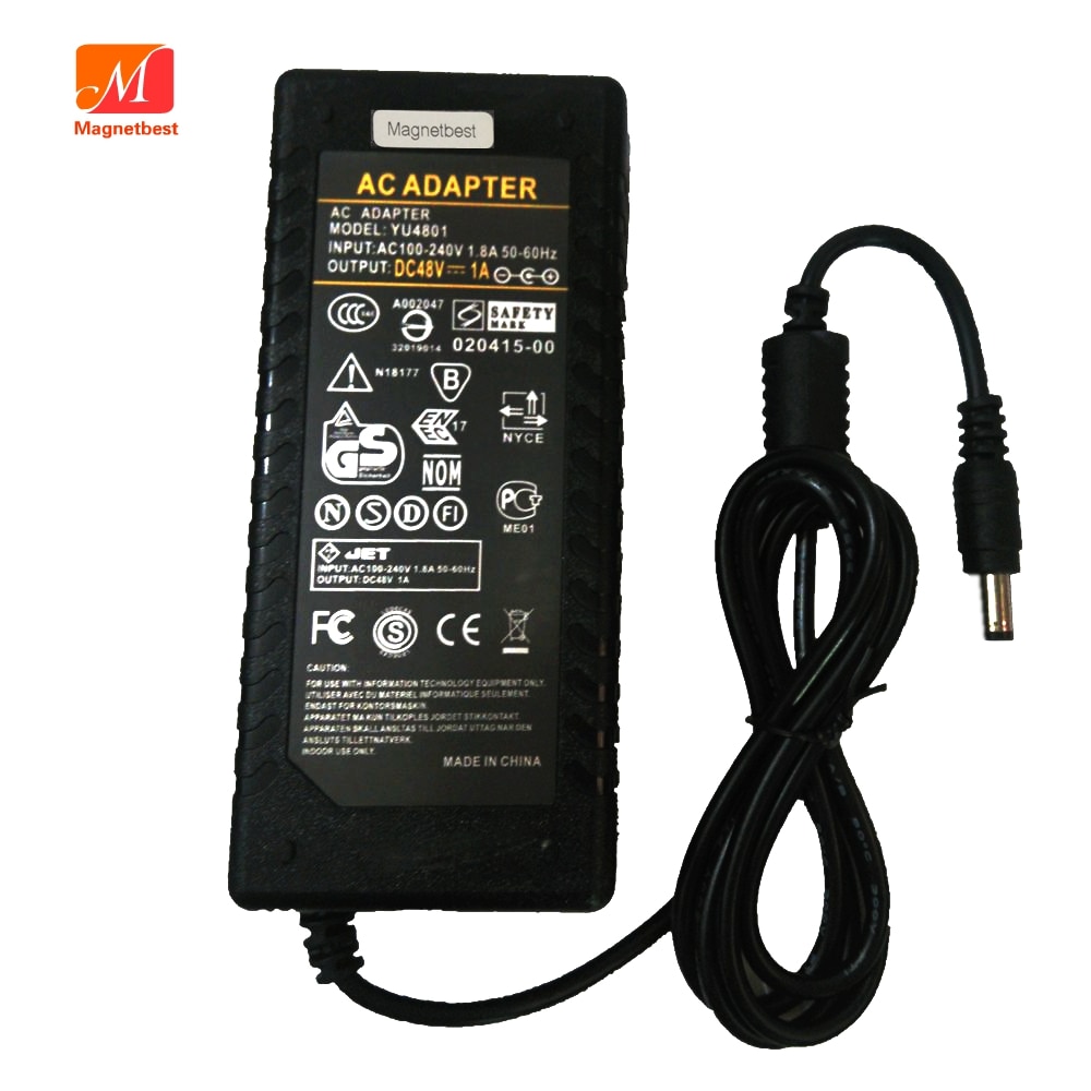 48V 1A AC DC   ġ б 48V1A   48W LED  Ʈ LCD  IC Ĩ